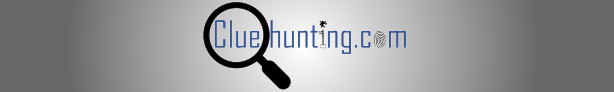 Clue Hunt